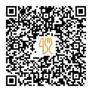 QR-code link para o menu de Bakso Urat Jumbo Solo Balapan