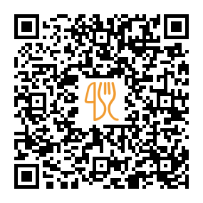 Menu QR de 등뼈