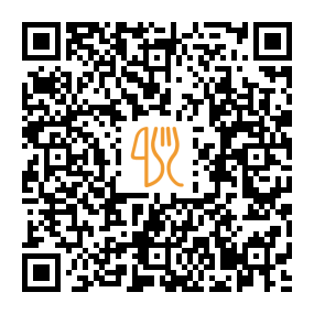 QR-code link para o menu de Iga Bakar Ira