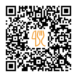 QR-Code zur Speisekarte von 김밥천국