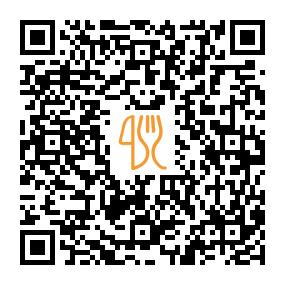 Link con codice QR al menu di Tong Tji Tea House