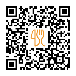 QR-kód az étlaphoz: Pizzadone