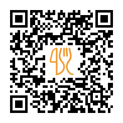 QR-code link către meniul 화성초밥