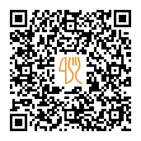 QR-code link către meniul A&w Restoran Mall Wtc Matahari