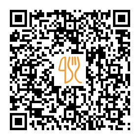 QR-code link para o menu de Warung Timlo Solo