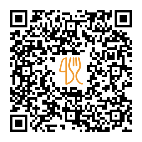 QR-code link para o menu de Mie Ayam Bang Ali