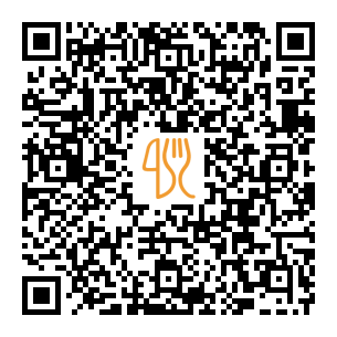 QR-code link para o menu de Martabak Orient Pamulang