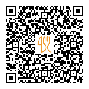 QR-code link para o menu de 소담낙지 강릉경포밥집