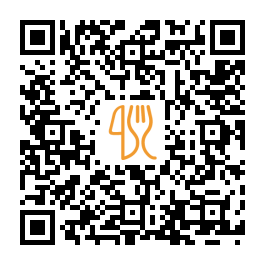 Menu QR de Warung Ibu Lena