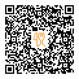 QR-code link para o menu de Martabak Enak Pamulang