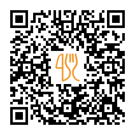 QR-code link către meniul Sam Chong Seafood