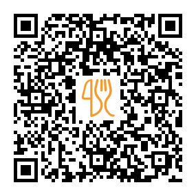 QR-code link para o menu de Pempek Ernes