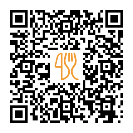 QR-code link naar het menu van 오사마