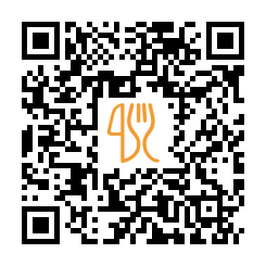 Menu QR de Seblak Chi-ca