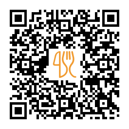 QR-Code zur Speisekarte von 뚱아뚱아오릿대