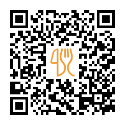 Link con codice QR al menu di 프리츠드페