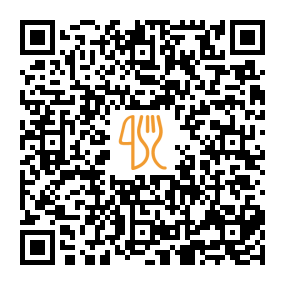 QR-code link către meniul 돼지방