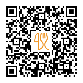 QR-code link către meniul 박동태찜탕