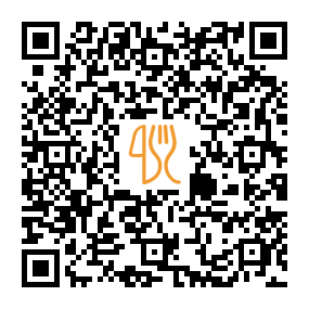 QR-code link naar het menu van 한밭원조칼국수