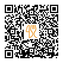 Enlace de código QR al menú de 현대옥