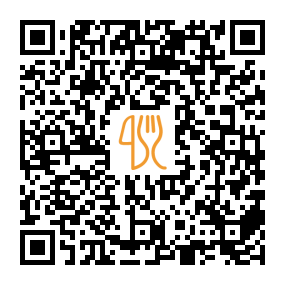 Menu QR de Kwetiau 71