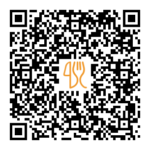 QR-code link para o menu de Up Seafood Karon Beach Phuket