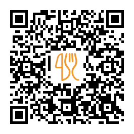 QR-code link către meniul Ayam Bakar 75