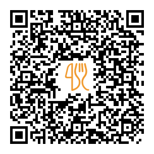 QR-Code zur Speisekarte von Nouvelle Guest House And The Hood Bar And Restaurant