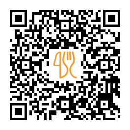 QR-code link către meniul 700비어