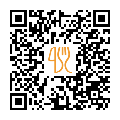 Link z kodem QR do menu 찰보리빵