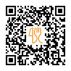 Link con codice QR al menu di 피자마루