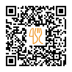 QR-Code zur Speisekarte von 커피명가