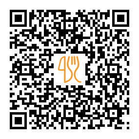 Link con codice QR al menu di Mangkoku Bintaro