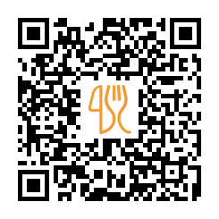 Enlace de código QR al menú de 버무리