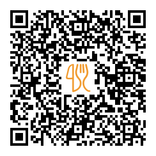 QR-kode-link til menuen på Juragan Korean Bbq Shabu-shabu