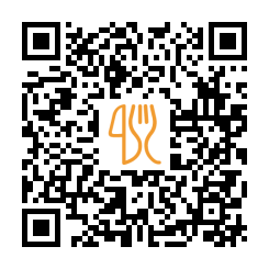 QR-kode-link til menuen på 홍콩