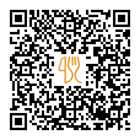 Enlace de código QR al menú de 멘야산다이메