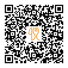 Link con codice QR al menu di 고궁