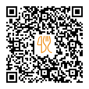 Menu QR de Pempek Beruang