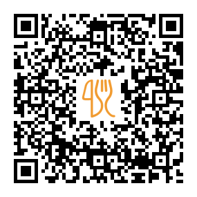 QR-Code zur Speisekarte von 소풍 편백찜