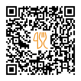 QR-kode-link til menuen på 혜원식당