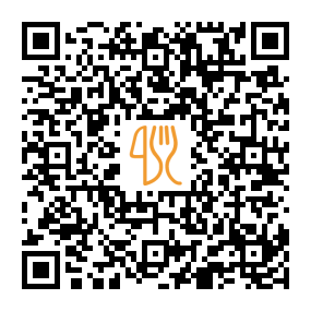 Enlace de código QR al menú de 파스쿠찌