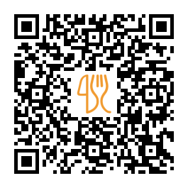 QR-code link para o menu de 고구려본토짜장