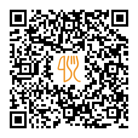 Menu QR de 처갓집양념치킨