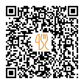 QR-code link către meniul 탐앤탐스