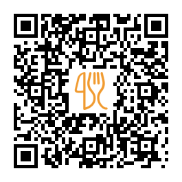 Enlace de código QR al menú de 몽트비어(montbeer)