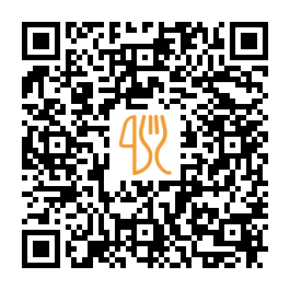 QR-code link către meniul 터미널커피숍