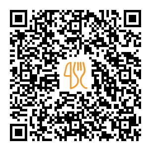 QR-code link naar het menu van Camp Steak Cafe Steak