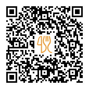 QR-code link para o menu de Pempek Palembang Sedap Malam 77