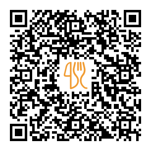 Link z kodem QR do menu Resto And Cafe Ayam Sambal Lumpur